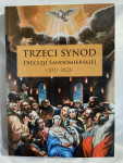 powiększ zdjęcie