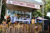 powiększ zdjęcie