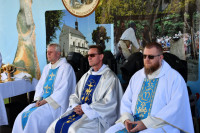 powiększ zdjęcie