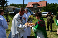 powiększ zdjęcie