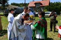 powiększ zdjęcie