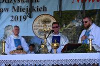 powiększ zdjęcie