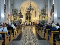 powiększ zdjęcie