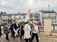 powiększ zdjęcie