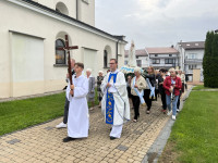 powiększ zdjęcie