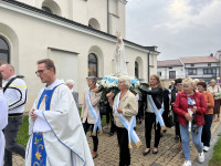 powiększ zdjęcie