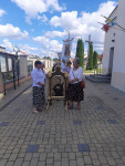 powiększ zdjęcie 
