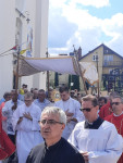 powiększ zdjęcie 