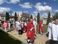 powiększ zdjęcie 