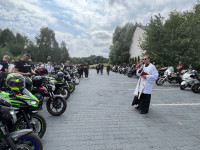 powiększ zdjęcie 