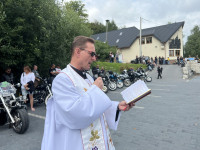 powiększ zdjęcie 