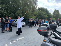 powiększ zdjęcie 