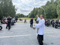 powiększ zdjęcie 