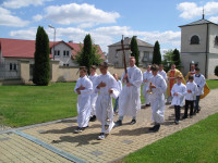 powiększ zdjęcie