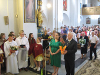 powiększ zdjęcie