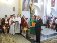 powiększ zdjęcie