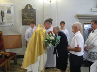 powiększ zdjęcie
