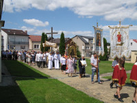 powiększ zdjęcie