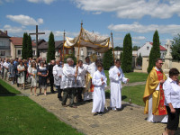 powiększ zdjęcie