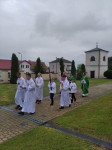 powiększ zdjęcie