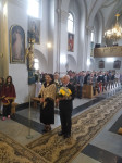 powiększ zdjęcie