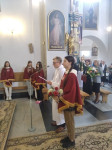 powiększ zdjęcie