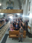 powiększ zdjęcie