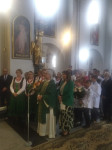 powiększ zdjęcie