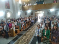 powiększ zdjęcie
