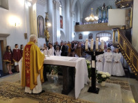 powiększ zdjęcie