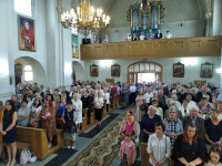 powiększ zdjęcie