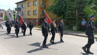 powiększ zdjęcie