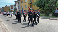powiększ zdjęcie