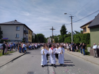 powiększ zdjęcie