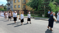 powiększ zdjęcie
