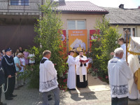 powiększ zdjęcie