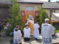 powiększ zdjęcie