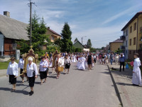 powiększ zdjęcie