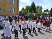 powiększ zdjęcie
