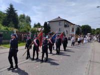 powiększ zdjęcie