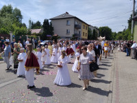 powiększ zdjęcie