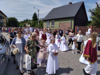 powiększ zdjęcie