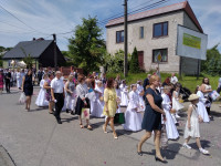 powiększ zdjęcie
