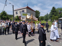 powiększ zdjęcie