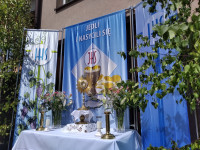 powiększ zdjęcie