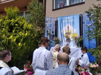 powiększ zdjęcie