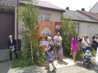 powiększ zdjęcie