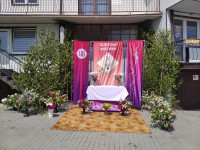 powiększ zdjęcie