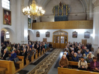 powiększ zdjęcie