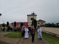 powiększ zdjęcie